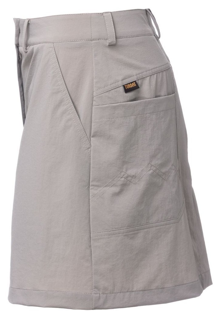 Спідниця Turbat Ela