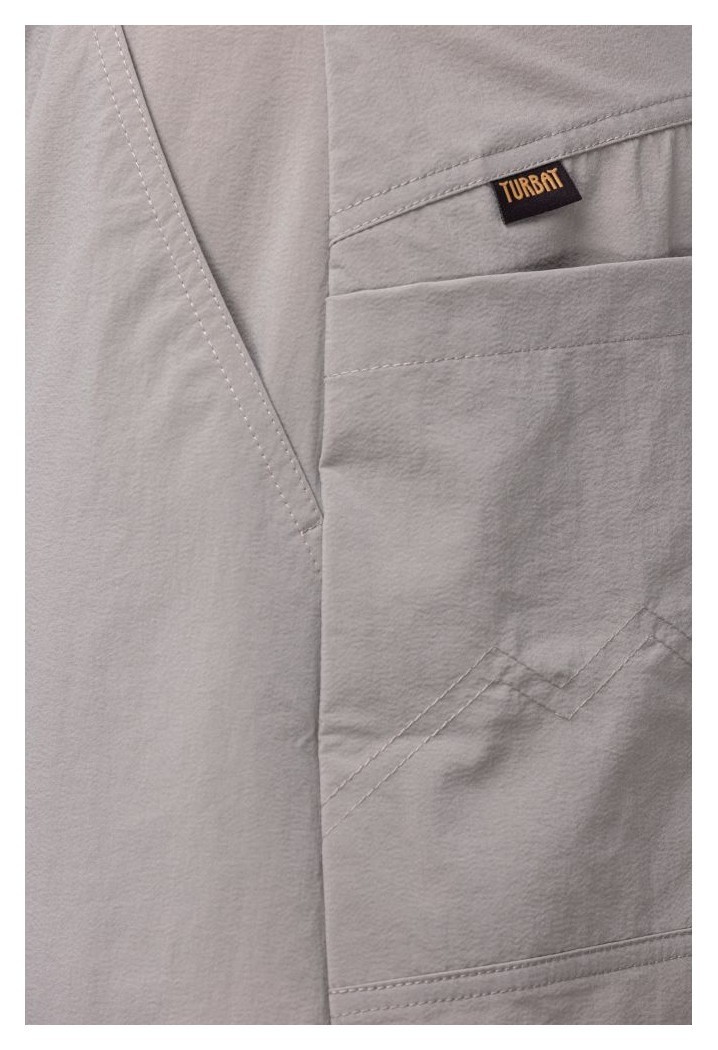 Спідниця Turbat Ela