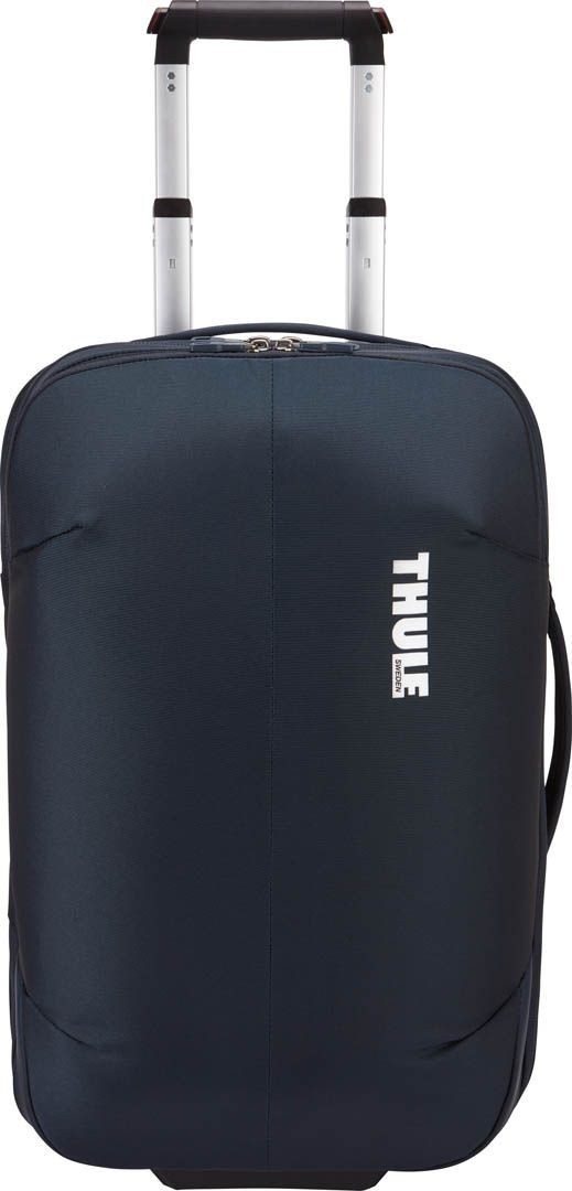 Сумка на колесах Thule Subterra Carry-On (Mineral) 3203447 (TH 3203447), укр, укр