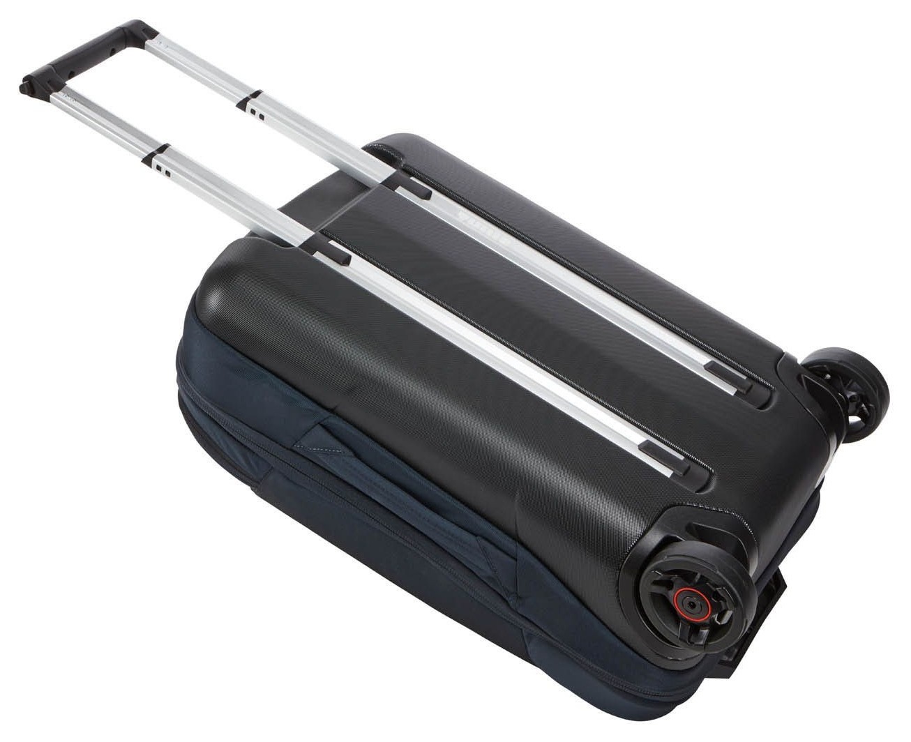 Сумка на колесах Thule Subterra Carry-On (Mineral) 3203447 (TH 3203447), укр, укр