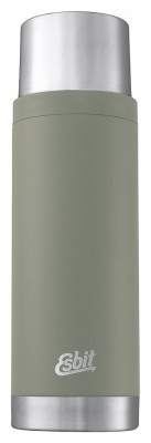 Термос Esbit VF1000SC-SG