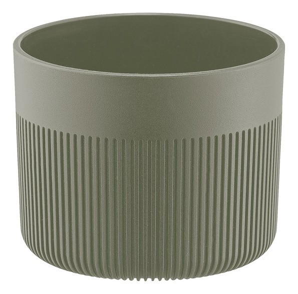 Термос Esbit VF1000SC-SG