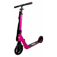 Самокат Rideoo 175 Pink