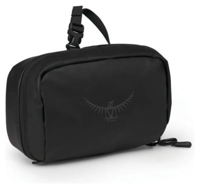 Косметичка Osprey Transporter Hanging Toiletry Kit