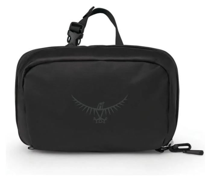 Косметичка Osprey Transporter Hanging Toiletry Kit
