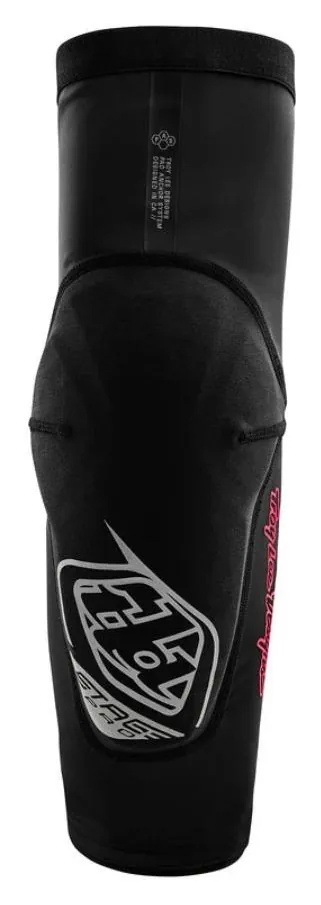 Захист ліктя TLD STAGE PRO ELBOW GUARDS; [BLACK] XS/S (OBOD_572906001)