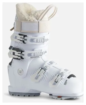 Черевики гірськолижні ROSSIGNOL ( RBN7250 ) VIZION 4B PRO 80 W GW 2026