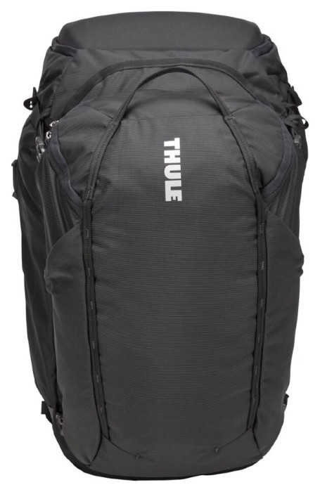 Туристический рюкзак Thule Landmark 70L (Obsidian) (TH 3203730) Thule Landmark 70L (Obsidian) (TH 3203730)
