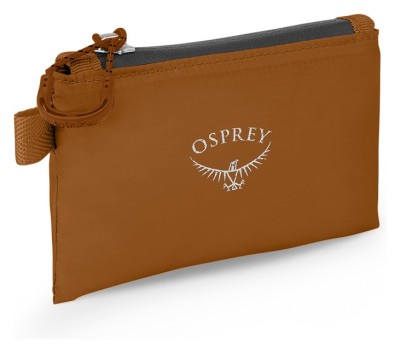 Кошелек Osprey Ultralight Wallet