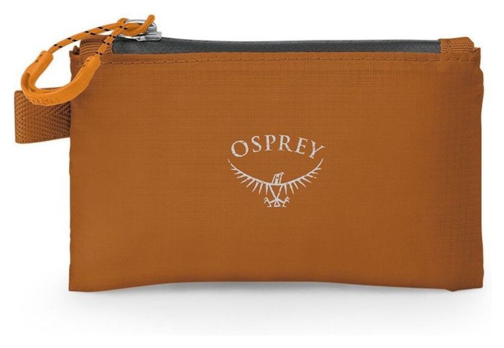 Кошелек Osprey Ultralight Wallet