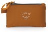 Кошелек Osprey Ultralight Wallet Фото - 1
