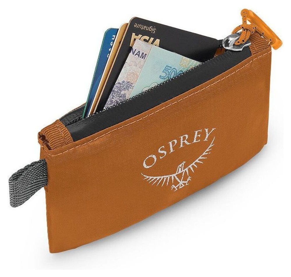 Кошелек Osprey Ultralight Wallet