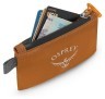 Кошелек Osprey Ultralight Wallet Фото - 2