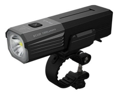 Велофара Fenix BC22R