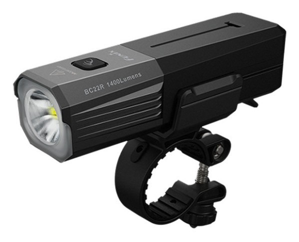 Велофара Fenix BC22R, укр, укр