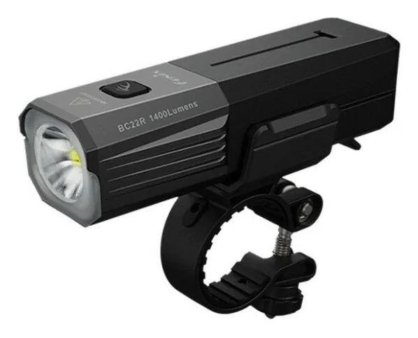 Велофара Fenix BC22R (FNR_BC22R)