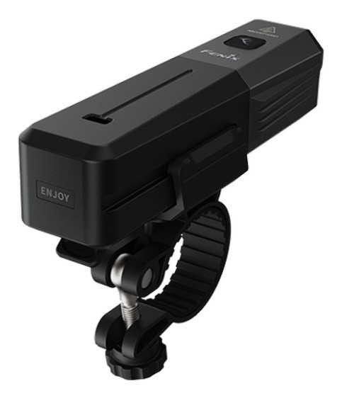 Велофара Fenix BC22R