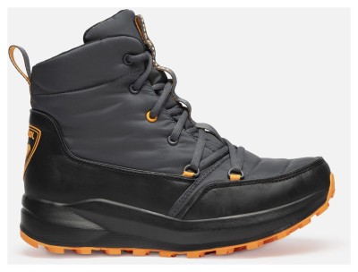 Черевики для туризму ROSSIGNOL ( RNNM070 ) ROSSI PODIUM ONYX GREY 2025