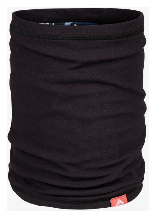 Пов'язка на шию ROXY ( ERJAA03577 ) LANA COLLAR J NKWR 2020