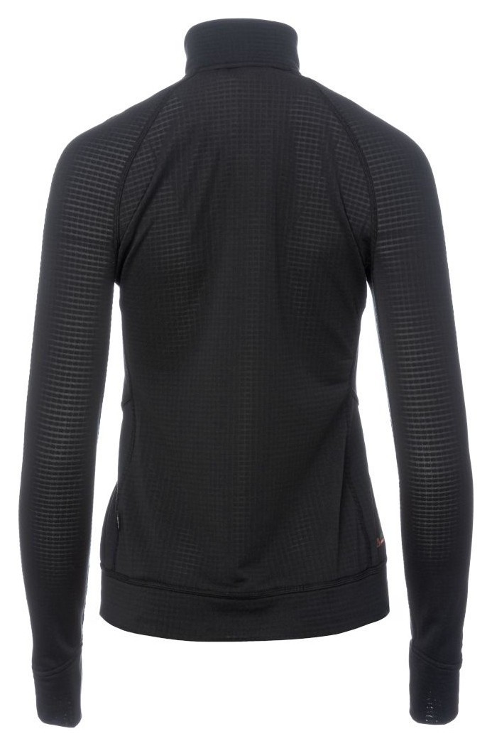 Флисовая кофта Turbat Ilma 3 Wmn