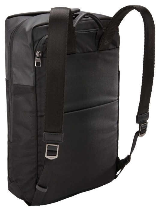 Рюкзак Thule Spira Backpack (Black) (TH 3203788)