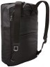 Рюкзак Thule Spira Backpack (Black) (TH 3203788) Фото - 2