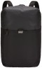Рюкзак Thule Spira Backpack (Black) (TH 3203788) Фото - 3