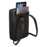 Рюкзак Thule Spira Backpack (Black) (TH 3203788) Фото - 4
