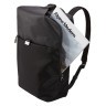 Рюкзак Thule Spira Backpack (Black) (TH 3203788) Фото - 5