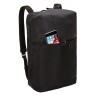 Рюкзак Thule Spira Backpack (Black) (TH 3203788) Фото - 6