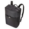 Рюкзак Thule Spira Backpack (Black) (TH 3203788) Фото - 7