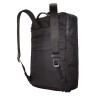 Рюкзак Thule Spira Backpack (Black) (TH 3203788) Фото - 9