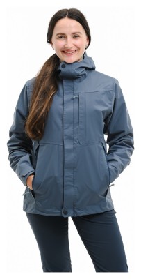 Куртка Turbat Escape Wmn