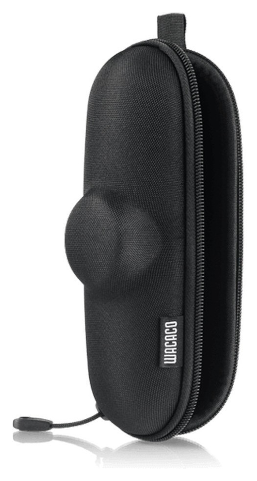 Чехол для портативной кофеварки Wacaco Minipresso GR/NS