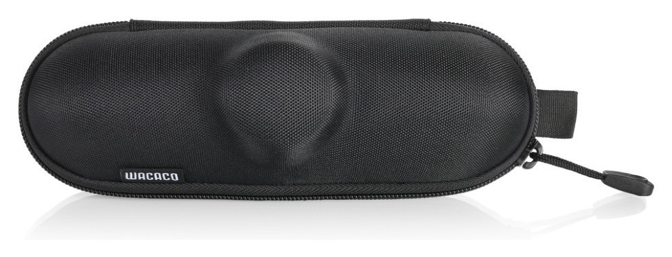 Чехол для портативной кофеварки Wacaco Minipresso GR/NS