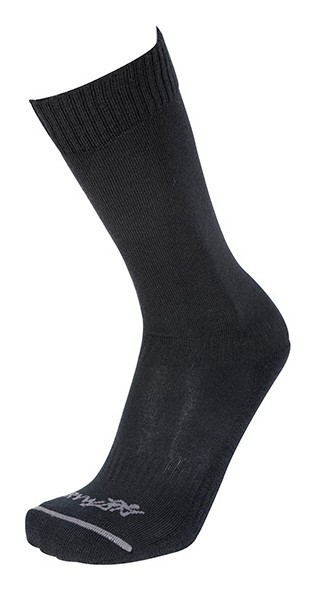Шкарпетки міські RYWAN (1722) MERINOS 300 Gr'18, укр, укр