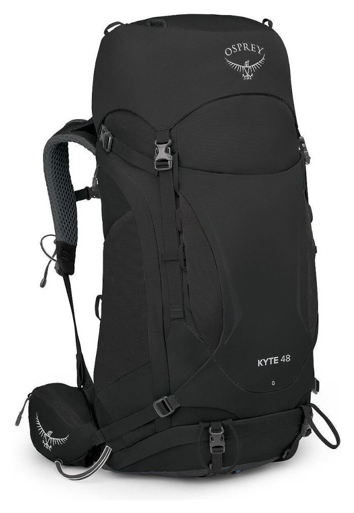 Рюкзак Osprey Kyte 48