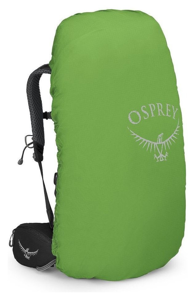 Рюкзак Osprey Kyte 48