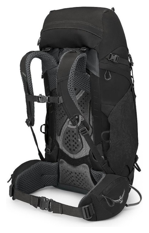Рюкзак Osprey Kyte 48