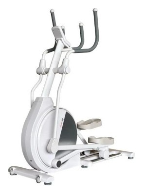 Орбітрек EnergyFIT СТ01
