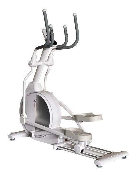 Орбітрек EnergyFIT СТ01