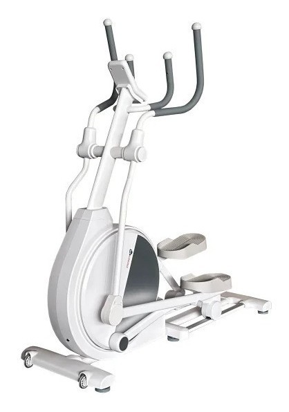 Орбітрек EnergyFIT СТ01