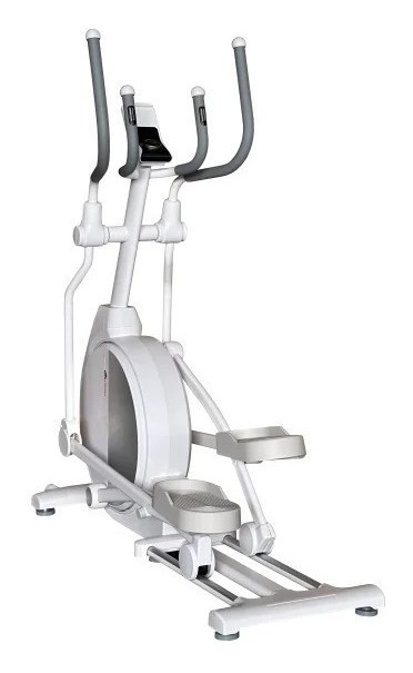 Орбітрек EnergyFIT СТ01