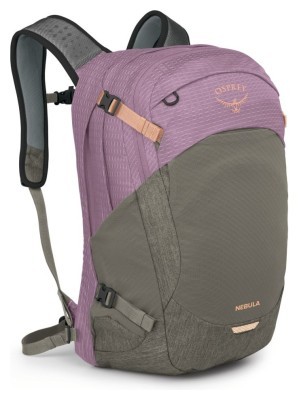 Рюкзак Osprey Nebula