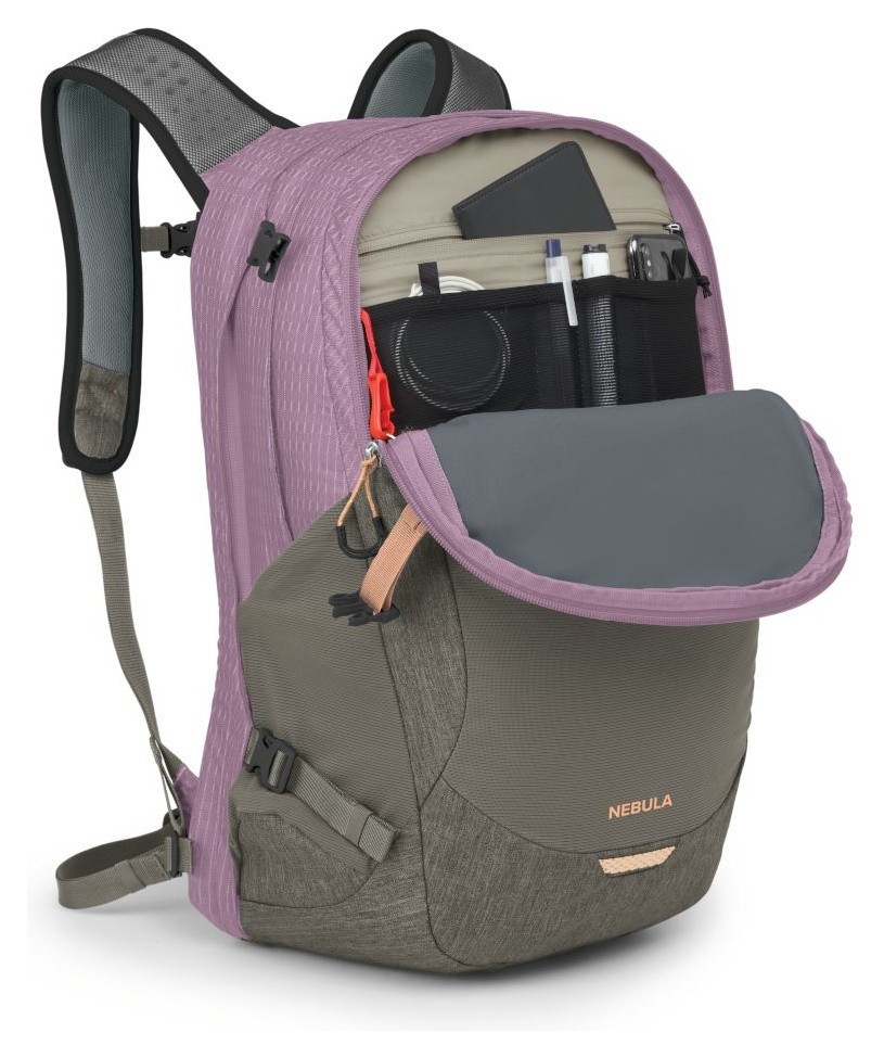 Рюкзак Osprey Nebula