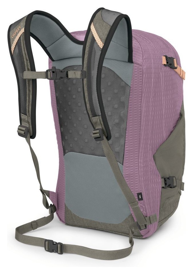 Рюкзак Osprey Nebula