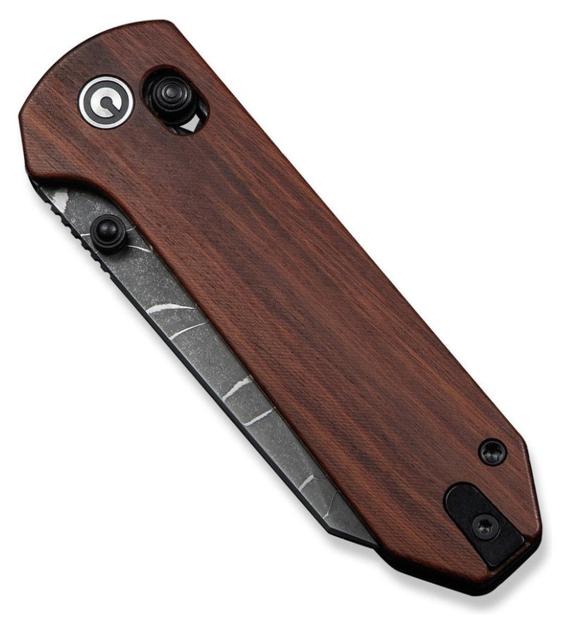 Ніж Civivi Yonder C23073B-DS2