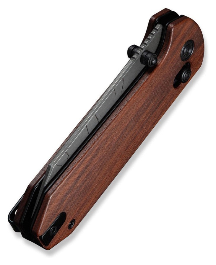 Ніж Civivi Yonder C23073B-DS2, укр, укр