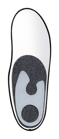 Стельки SIDAS CUSTOM SKI PRO 2010