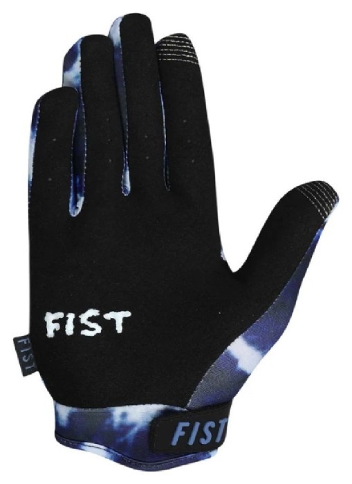 Перчатки Fist LEAKY PEN - Small